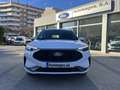 Ford Kuga 2.5 Duratec PHEV ST-Line 4x2 Blanco - thumbnail 2