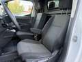 Citroen Berlingo 1.5 BlueHDI Club | NL-auto | 1e Eig | Trekhaak | N Blanc - thumbnail 9
