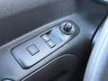 Citroen Berlingo 1.5 BlueHDI Club | NL-auto | 1e Eig | Trekhaak | N Blanc - thumbnail 24