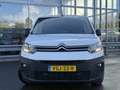 Citroen Berlingo 1.5 BlueHDI Club | NL-auto | 1e Eig | Trekhaak | N Blanc - thumbnail 2