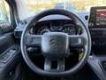 Citroen Berlingo 1.5 BlueHDI Club | NL-auto | 1e Eig | Trekhaak | N Blanc - thumbnail 13