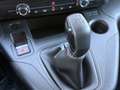 Citroen Berlingo 1.5 BlueHDI Club | NL-auto | 1e Eig | Trekhaak | N Blanc - thumbnail 23