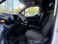 Citroen Berlingo 1.5 BlueHDI Club | NL-auto | 1e Eig | Trekhaak | N Blanc - thumbnail 8