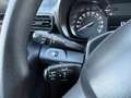 Citroen Berlingo 1.5 BlueHDI Club | NL-auto | 1e Eig | Trekhaak | N Blanc - thumbnail 15