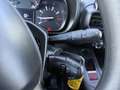 Citroen Berlingo 1.5 BlueHDI Club | NL-auto | 1e Eig | Trekhaak | N Blanc - thumbnail 16