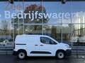 Citroen Berlingo 1.5 BlueHDI Club | NL-auto | 1e Eig | Trekhaak | N Blanc - thumbnail 5