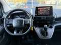 Citroen Berlingo 1.5 BlueHDI Club | NL-auto | 1e Eig | Trekhaak | N Blanc - thumbnail 12