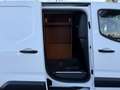Citroen Berlingo 1.5 BlueHDI Club | NL-auto | 1e Eig | Trekhaak | N Blanc - thumbnail 26