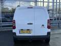 Citroen Berlingo 1.5 BlueHDI Club | NL-auto | 1e Eig | Trekhaak | N Blanc - thumbnail 4