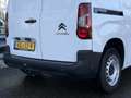Citroen Berlingo 1.5 BlueHDI Club | NL-auto | 1e Eig | Trekhaak | N Blanc - thumbnail 7