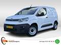 Citroen Berlingo 1.5 BlueHDI Club | NL-auto | 1e Eig | Trekhaak | N Blanc - thumbnail 1