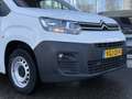 Citroen Berlingo 1.5 BlueHDI Club | NL-auto | 1e Eig | Trekhaak | N Blanc - thumbnail 6
