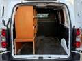 Citroen Berlingo 1.5 BlueHDI Club | NL-auto | 1e Eig | Trekhaak | N Blanc - thumbnail 25