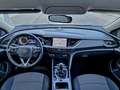Opel Insignia 1.6CDTI S&S Excellence 136 (4.75) - thumbnail 17