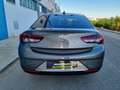 Opel Insignia 1.6CDTI S&S Excellence 136 (4.75) - thumbnail 7