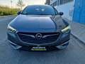 Opel Insignia 1.6CDTI S&S Excellence 136 (4.75) - thumbnail 2