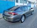 Opel Insignia 1.6CDTI S&S Excellence 136 (4.75) - thumbnail 4