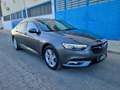 Opel Insignia 1.6CDTI S&S Excellence 136 (4.75) - thumbnail 1