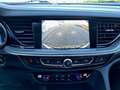 Opel Insignia 1.6CDTI S&S Excellence 136 (4.75) - thumbnail 15