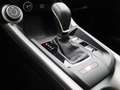 Alfa Romeo Tonale 1.5T Hybrid Sprint | Navigatie | Climate Controle Zwart - thumbnail 20