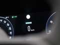 Alfa Romeo Tonale 1.5T Hybrid Sprint | Navigatie | Climate Controle Zwart - thumbnail 22