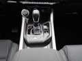 Alfa Romeo Tonale 1.5T Hybrid Sprint | Navigatie | Climate Controle Zwart - thumbnail 10