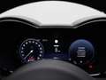 Alfa Romeo Tonale 1.5T Hybrid Sprint | Navigatie | Climate Controle Zwart - thumbnail 8