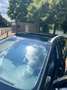 Kia Sportage Sportage 1.7 CRDi 2WD Navi Edition ISG Zwart - thumbnail 12