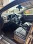 Kia Sportage Sportage 1.7 CRDi 2WD Navi Edition ISG Zwart - thumbnail 9