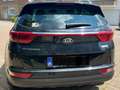 Kia Sportage Sportage 1.7 CRDi 2WD Navi Edition ISG Zwart - thumbnail 4