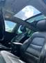 Kia Sportage Sportage 1.7 CRDi 2WD Navi Edition ISG Zwart - thumbnail 11