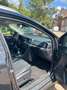 Kia Sportage Sportage 1.7 CRDi 2WD Navi Edition ISG Zwart - thumbnail 7