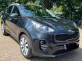 Kia Sportage Sportage 1.7 CRDi 2WD Navi Edition ISG Zwart - thumbnail 3