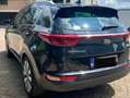 Kia Sportage Sportage 1.7 CRDi 2WD Navi Edition ISG Zwart - thumbnail 5
