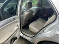 Mercedes-Benz ML 320 cdi Offroad Pro auto srebrna - thumbnail 11