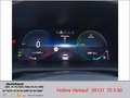 Renault Megane Grandtour Plug-in 160 INTENS AHK Parkassistent Grau - thumbnail 13