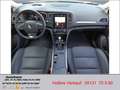 Renault Megane Grandtour Plug-in 160 INTENS AHK Parkassistent Grau - thumbnail 11