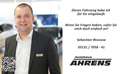 Renault Megane Grandtour Plug-in 160 INTENS AHK Parkassistent Grau - thumbnail 20