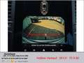 Renault Megane Grandtour Plug-in 160 INTENS AHK Parkassistent Grau - thumbnail 15