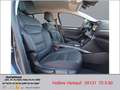 Renault Megane Grandtour Plug-in 160 INTENS AHK Parkassistent Grau - thumbnail 16