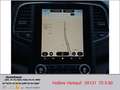 Renault Megane Grandtour Plug-in 160 INTENS AHK Parkassistent Grau - thumbnail 14