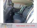 Renault Megane Grandtour Plug-in 160 INTENS AHK Parkassistent Grau - thumbnail 17