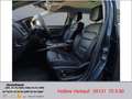 Renault Megane Grandtour Plug-in 160 INTENS AHK Parkassistent Grau - thumbnail 10