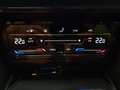 Volkswagen Passat 2.0 TDI VARIANT STYLE Bleu - thumbnail 14