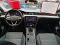 Volkswagen Passat 2.0 TDI VARIANT STYLE Bleu - thumbnail 9