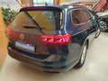 Volkswagen Passat 2.0 TDI VARIANT STYLE Bleu - thumbnail 4