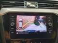 Volkswagen Passat 2.0 TDI VARIANT STYLE Bleu - thumbnail 13