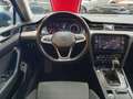 Volkswagen Passat 2.0 TDI VARIANT STYLE Bleu - thumbnail 10