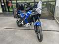 Yamaha Ténéré 700 Bleu - thumbnail 3