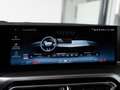 BMW i4 eDrive 35 Gran Coupe M-Sport LED HUD AHK Gris - thumbnail 16